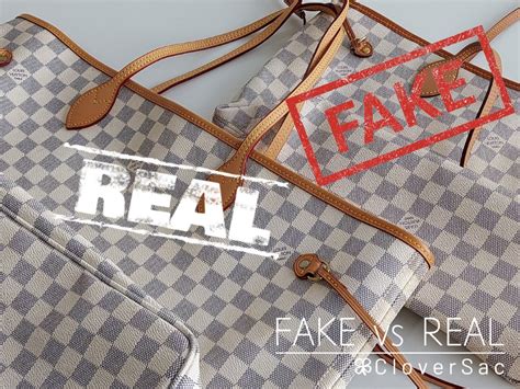 faux louis vuitton reconnaitre|Louis Vuitton scam.